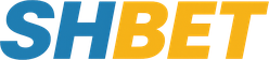 Shbet Logo